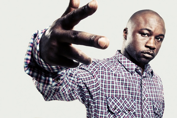 Havoc z Mobb Deep szykuje solówkę