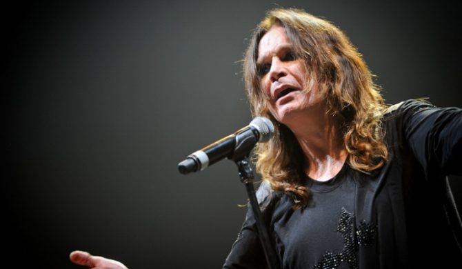 To było grane: 19 lutego