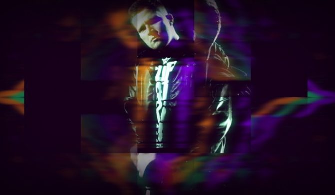 Tomiko – „Magia” – audio