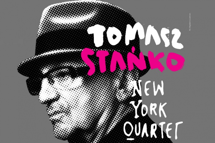 OLiS: w TOP10 wszystko poza punkiem i metalem