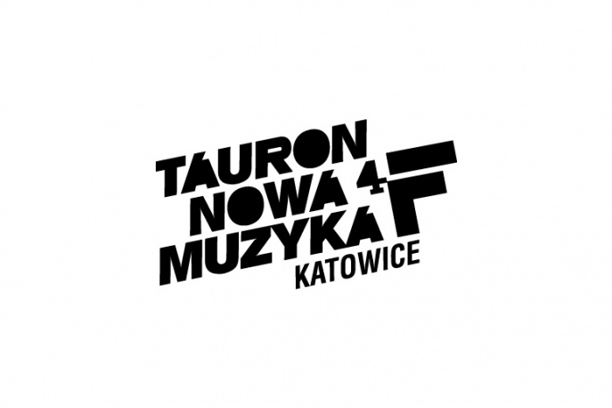 Tauron Nowa Muzyka