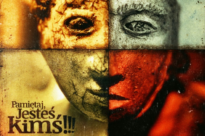 Szczegóły albumu Viruza