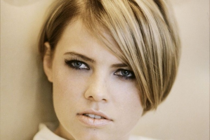 To było grane: 23 lutego