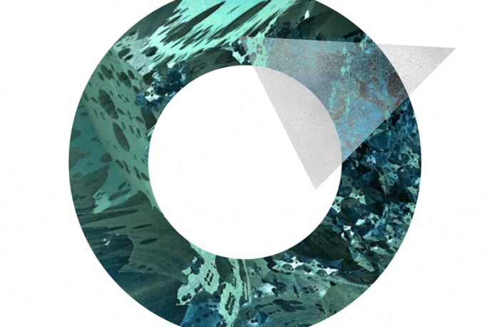 Nowa piosenka Mosqitoo – audio