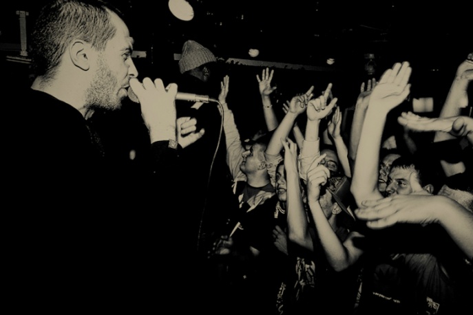 O.S.T.R. współpracuje z Marco Polo