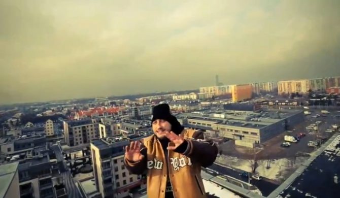 Nowy album Szada za 45 zł – raperzy komentują, Szad odpowiada