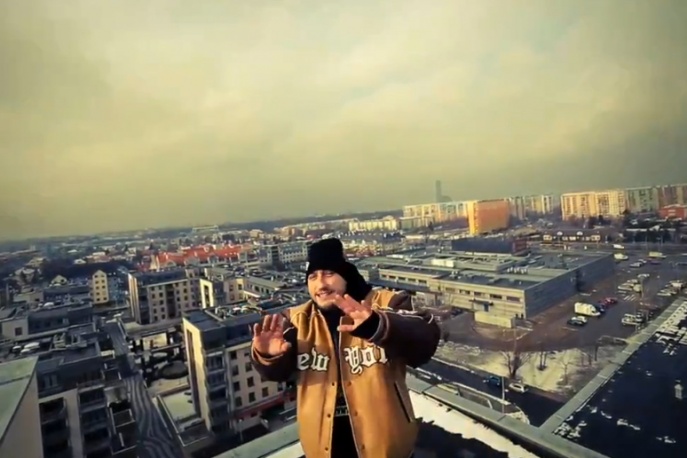 Nowy album Szada za 45 zł – raperzy komentują, Szad odpowiada