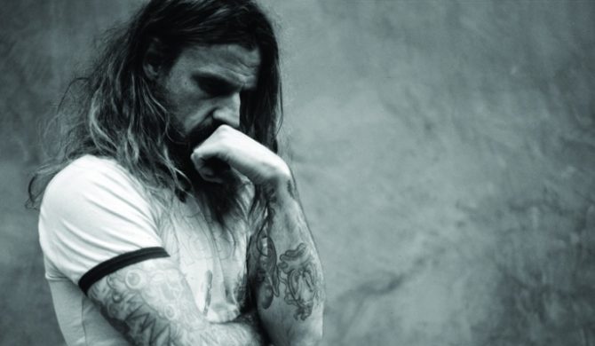 Nowy singiel Roba Zombiego – audio