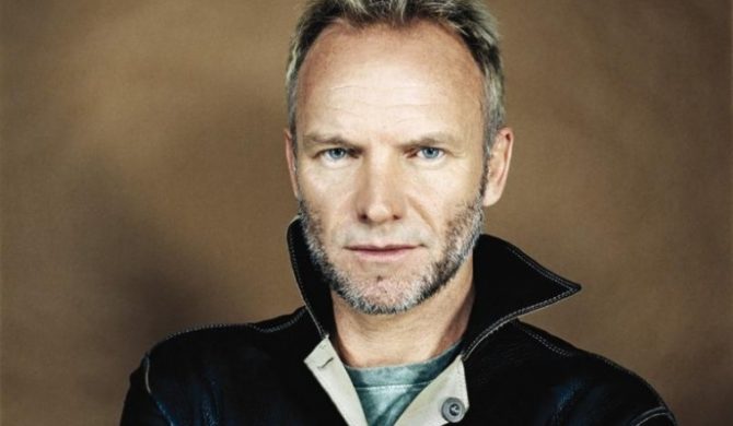 To było grane: 25 lutego