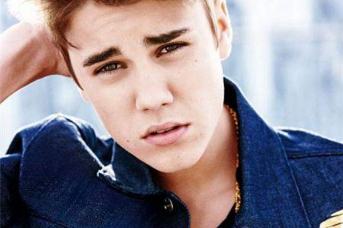 Justin Bieber – bilety za 1500 zł? Już ich nie ma.