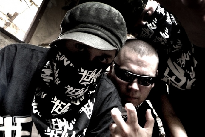 Najnowszy klip Tewu już za trzy dni