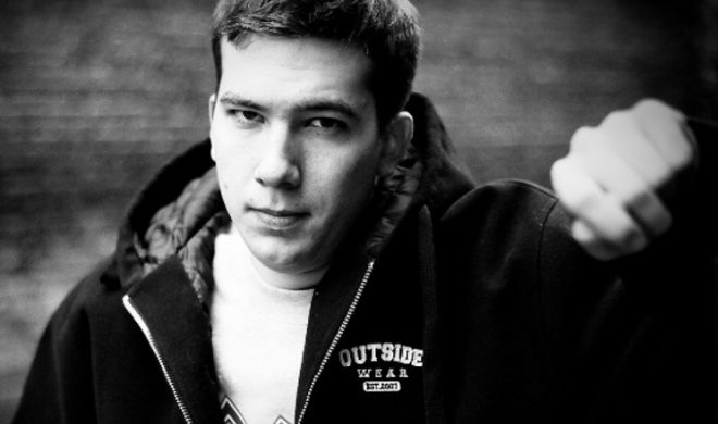 Flint już w Koka Beats