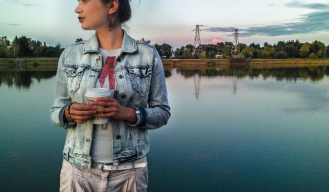 Nowa płyta Mi-La „Miejskie gawędy o miłości i zbrodniach” już wiosną tego roku