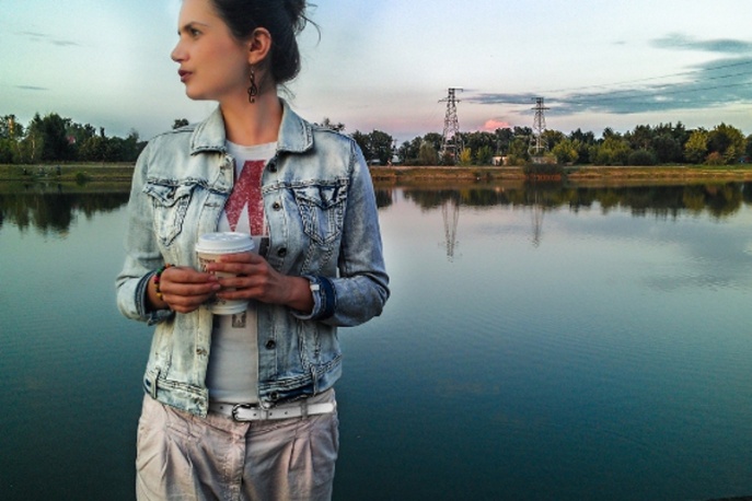 Nowa płyta Mi-La „Miejskie gawędy o miłości i zbrodniach” już wiosną tego roku