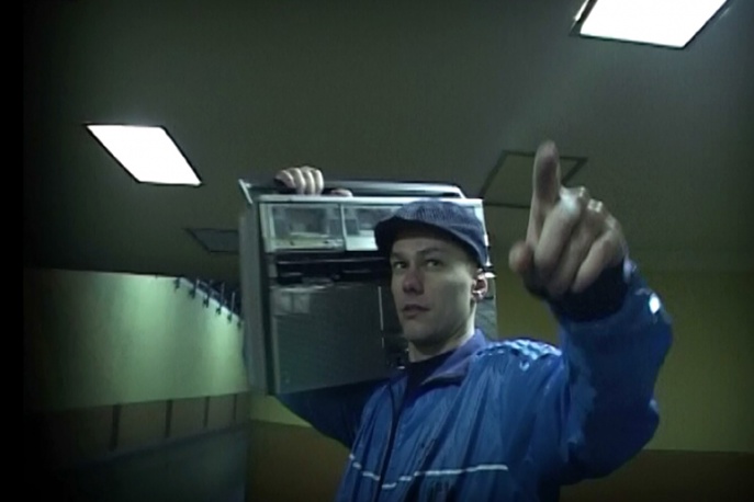 Obywatel MC – „Jak nie my to kto” (VIDEO)