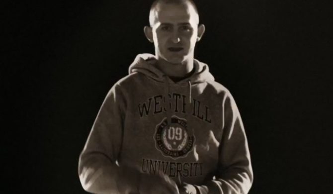 Eldo & Pelson – „Gorejący krzew” (VIDEO)