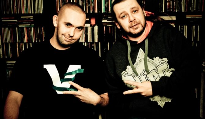 1 NA 1: Artur Rawicz vs VNM