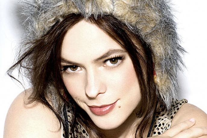 Wrześniowy koncert Lenki – lepsze ceny