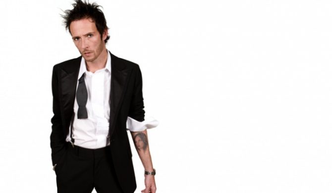 Stone Temple Pilots wyrzucili wokalistę