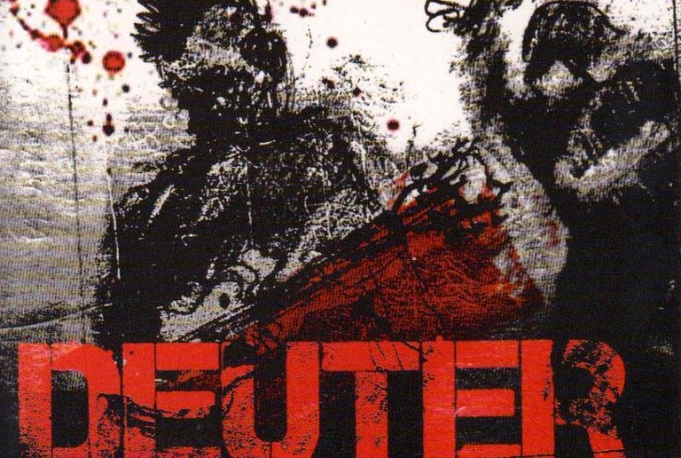 Powraca legendarny Klub Płytowy „Razem”!