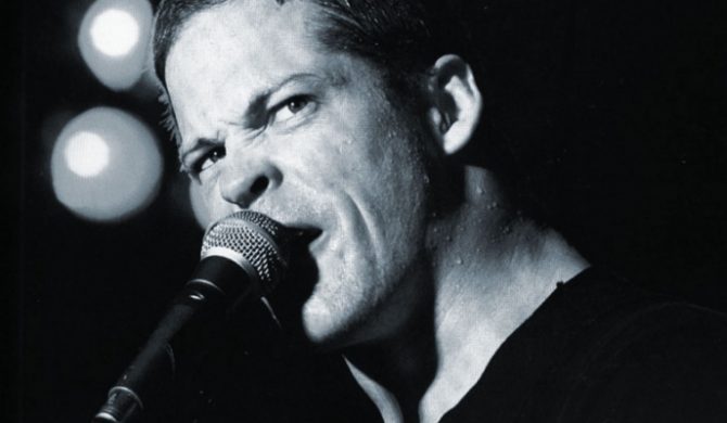 Kolejne gwiazdy na Impact Festival 2013