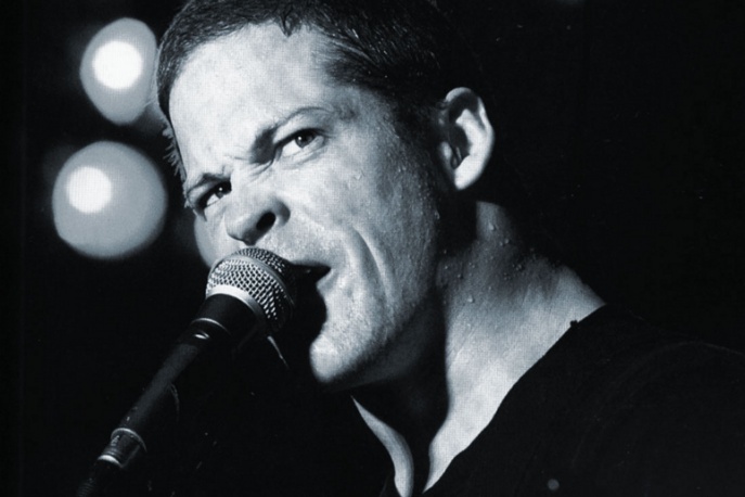 Kolejne gwiazdy na Impact Festival 2013