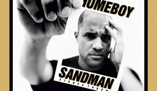 Pa Co Się Dzieje vol.1 w Warszawie