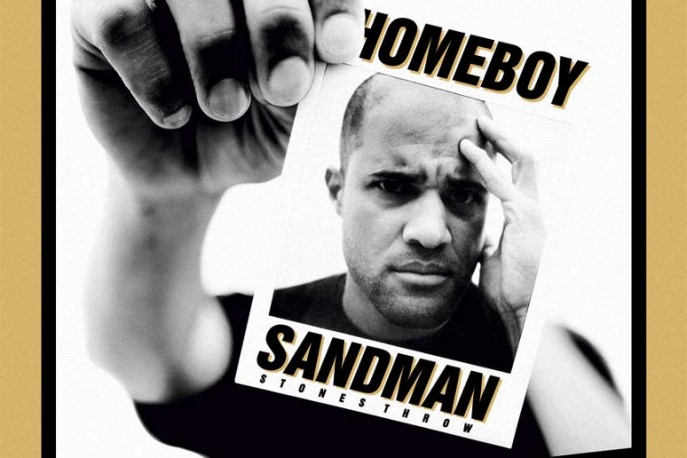 Pa Co Się Dzieje vol.1 w Warszawie