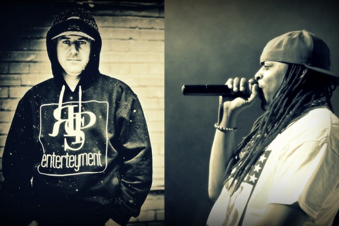 Zapowiedź, singiel i preorder nowej płyty Viruza.