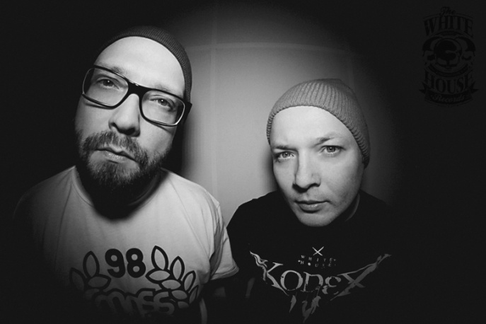 White House Records: Work Day