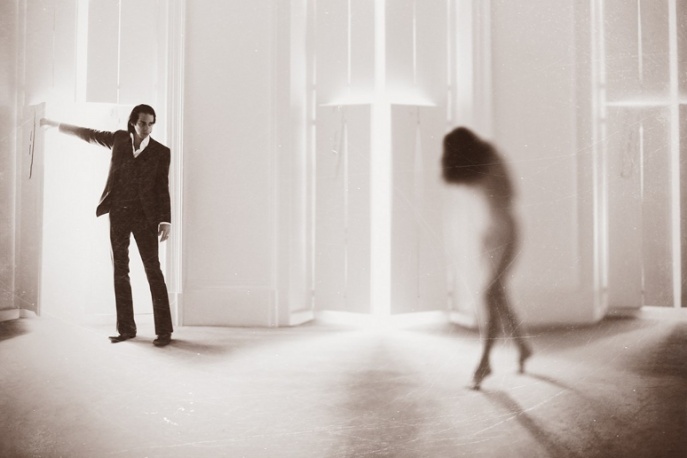 OLiS: Strachy na szczycie