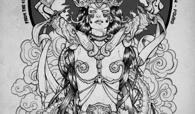 Menedżer 3D – pełny program konferencji