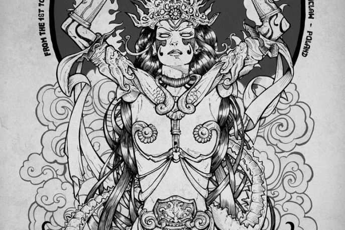 Menedżer 3D – pełny program konferencji