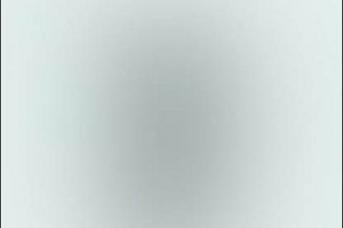 Armin Van Buuren zapowiada album „Intense”!