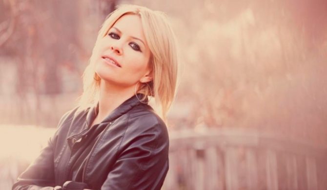 Premiera teledysku Dido (VIDEO)