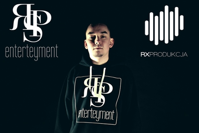 RX w RPS Enterteyment