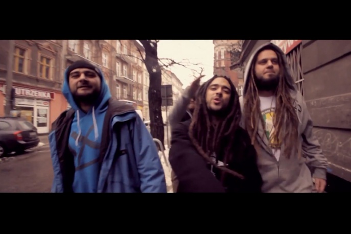 miloMailo – „Nie Zapomnę” (VIDEO)