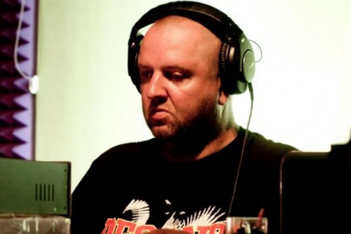 „Archiwum RRX” zablokowane