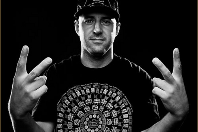 Trailer nowego klipu Viruza