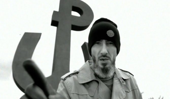 Hemp Gru w programie Pospieszalskiego (VIDEO)