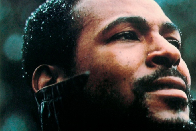 Lenny Kravitz jednak nie zagra Marvina Gaye`a