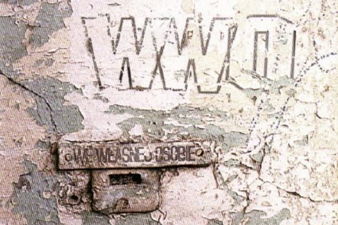 Reedycja kolejnego klasyka WWO