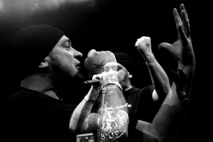 Rozkład jazdy Rock’a na Bagnie