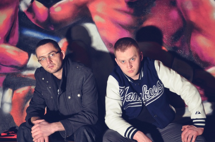 Nowe twarze w RPS Enterteyment