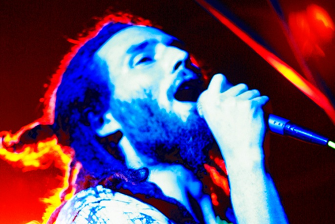 Festiwal Reggaeland w Trójmieście i Sopocie