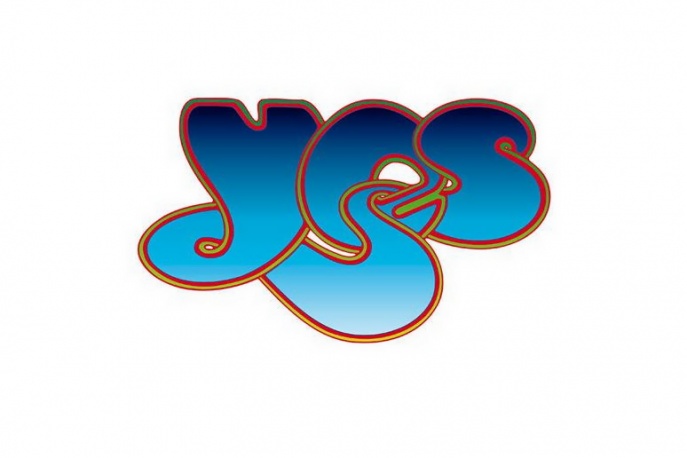 YES na jedynym koncercie w Polsce