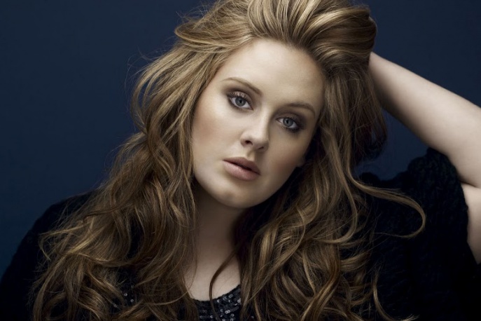 Których kobiet słuchamy najchętniej?