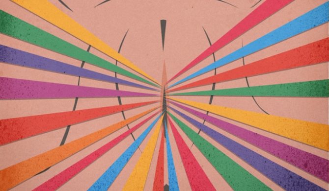 Szczegóły albumu Rita Pax