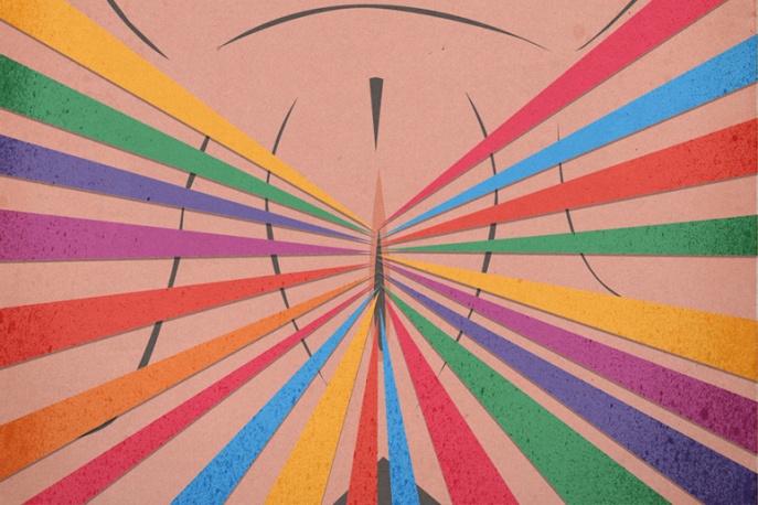 Szczegóły albumu Rita Pax