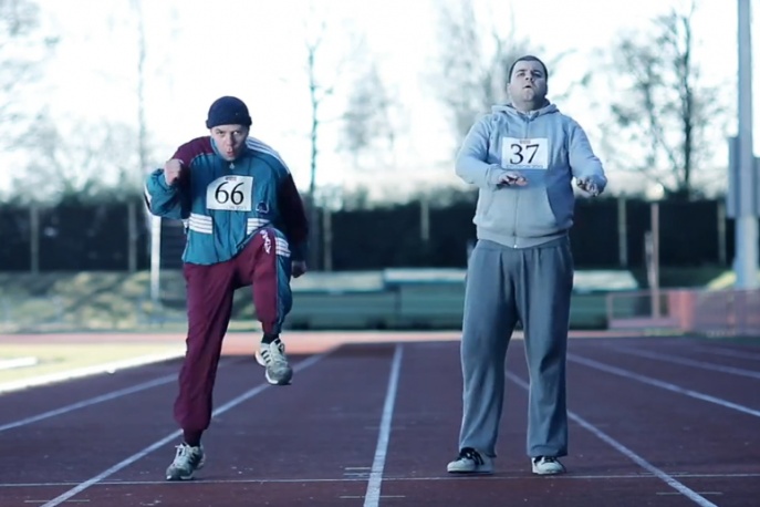 Łona i Webber odbiorą Złotą Płytę (VIDEO)